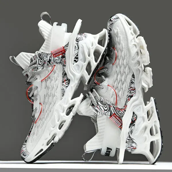 Product sellpoints - Image 12