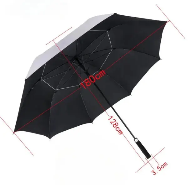 Product sellpoints - Image 2