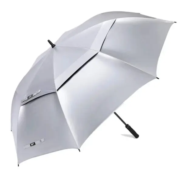 Product sellpoints - Image 5