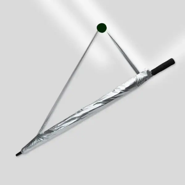 Product sellpoints - Image 6