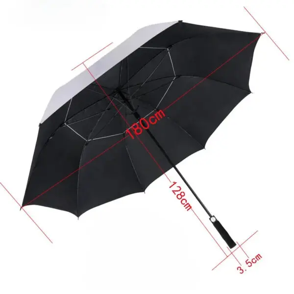 Product sellpoints - Image 9