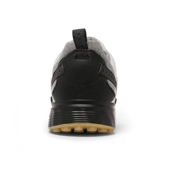 2023 Waterproof Golf Shoes Men Women 36-45 Comfortable Golf Sneakers Outdoor Walking Men Footwears Anti Slip Athletic Sneakers - Image 2
