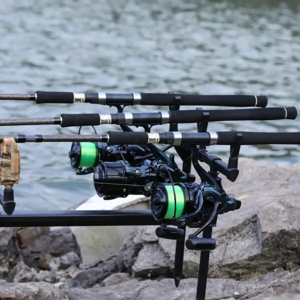Sougayilang 9000-12000 Full Metal Spool Jigging Trolling Long Shot Casting and Salt Water Surf Big Sea Spinning Fishing Reel - Image 6