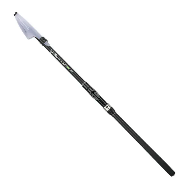 Product sellpoints - Image 5