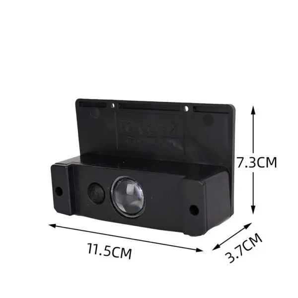 Product sellpoints - Image 4