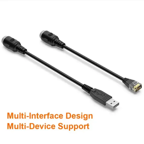PXN A7 Driving Shifter 6+1 H-Pattern 2 Button Push-down Reverse Gear PIug-Play multi-Device support Racing Steer Wheel For PC - Image 6
