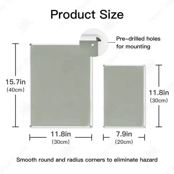 Product Detail - Image 2