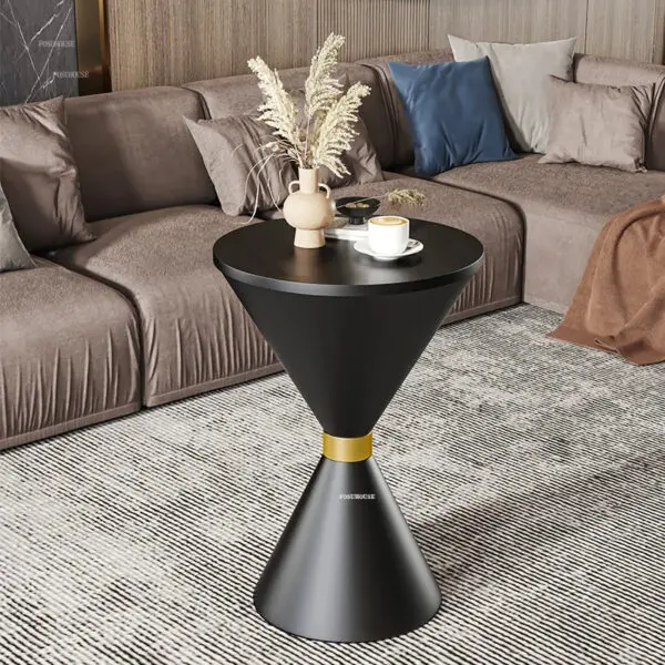 New Fire Pits Grilling Stove Indoor Charcoal Stove Brazier Tables Home Fire Wood Heater Outdoor Grill Stand Smokeless Brazier Q - Image 4