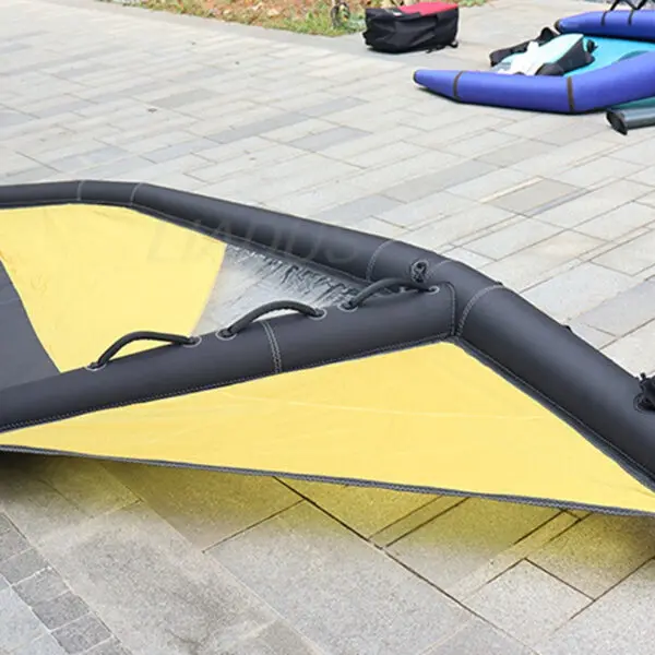 If you are interested in the product, please click on the picture directly. - Image 4