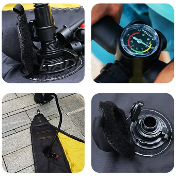 If you are interested in the product, please click on the picture directly. - Image 5