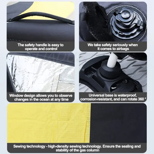 If you are interested in the product, please click on the picture directly. - Image 6