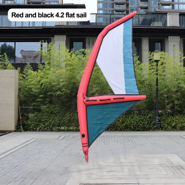 If you are interested in the product, please click on the picture directly. - Image 7