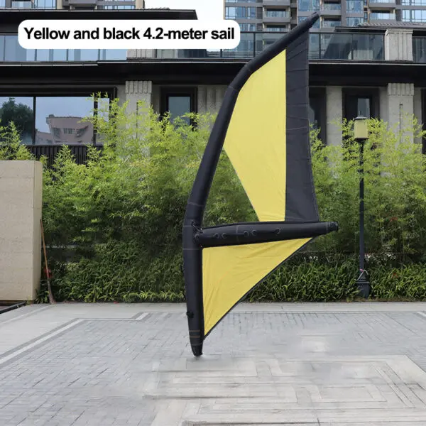 If you are interested in the product, please click on the picture directly. - Image 8