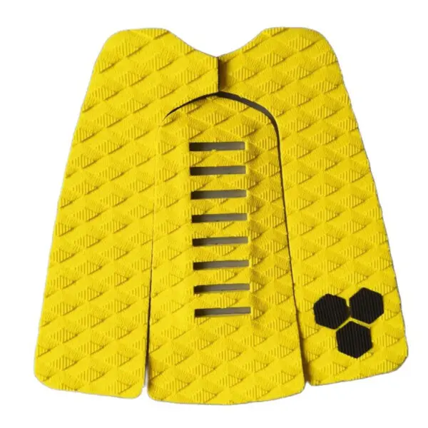 DK brand EVA Surfing Pads Anti-Slip Traction Surfboard Pad Outdoor Water Sports Surfing Deck Grip Mat Anti-shock Surfboard Pads