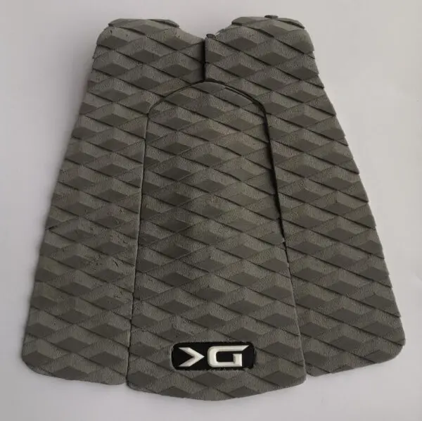 DK brand EVA Surfing Pads Anti-Slip Traction Surfboard Pad Outdoor Water Sports Surfing Deck Grip Mat Anti-shock Surfboard Pads - Image 3
