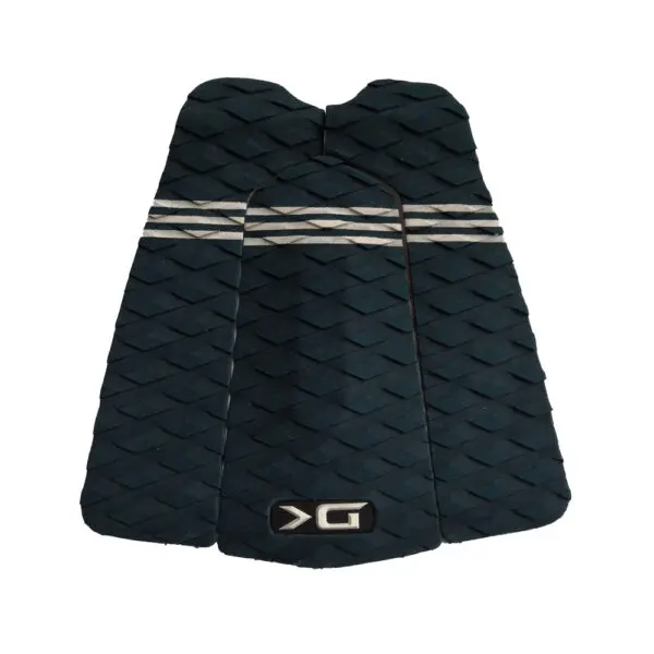 DK brand EVA Surfing Pads Anti-Slip Traction Surfboard Pad Outdoor Water Sports Surfing Deck Grip Mat Anti-shock Surfboard Pads - Image 6
