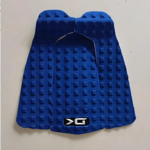 DK brand EVA Surfing Pads Anti-Slip Traction Surfboard Pad Outdoor Water Sports Surfing Deck Grip Mat Anti-shock Surfboard Pads - Image 7
