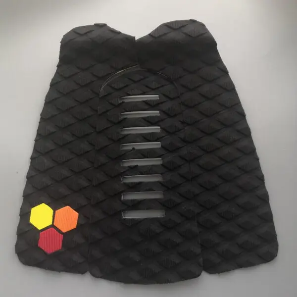 DK brand EVA Surfing Pads Anti-Slip Traction Surfboard Pad Outdoor Water Sports Surfing Deck Grip Mat Anti-shock Surfboard Pads - Image 9