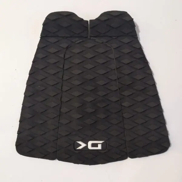 DK brand EVA Surfing Pads Anti-Slip Traction Surfboard Pad Outdoor Water Sports Surfing Deck Grip Mat Anti-shock Surfboard Pads - Image 14