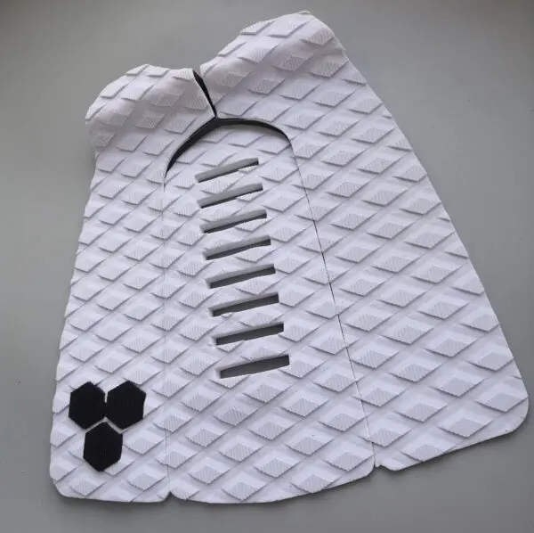 DK brand EVA Surfing Pads Anti-Slip Traction Surfboard Pad Outdoor Water Sports Surfing Deck Grip Mat Anti-shock Surfboard Pads - Image 16