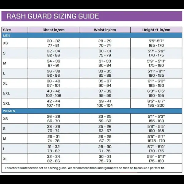 Mens Long Sleeve Rashguard Upf 50 Sun Protection Surf Shirt Quick Dry Breathable Swimming Tight T-shirt Summer 2025 Gym Clothes - Image 6