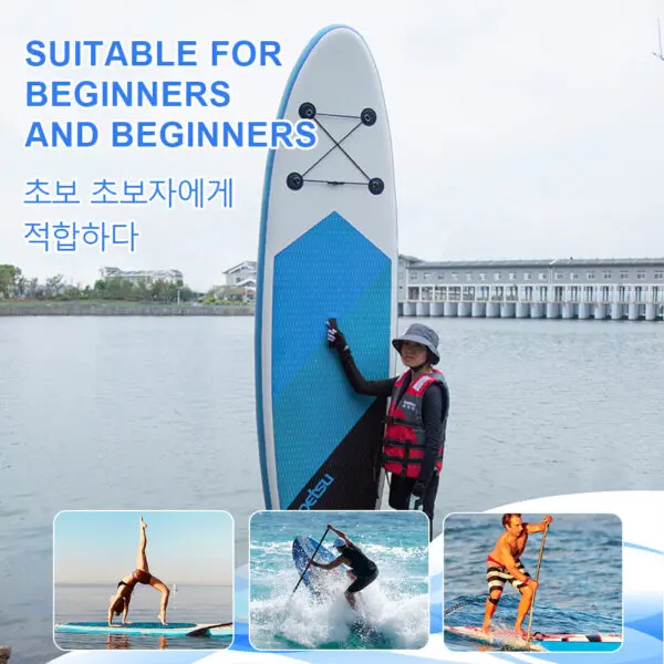 Product sellpoints - Image 3