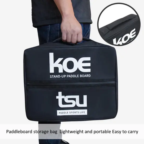 Product sellpoints - Image 5