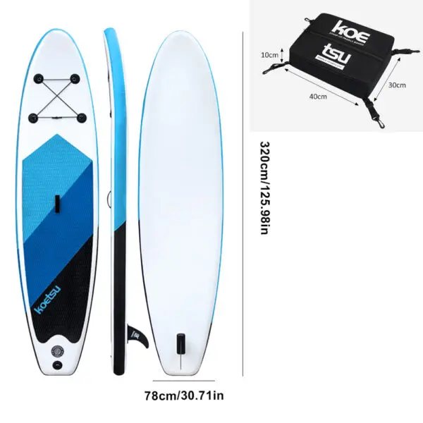 Product sellpoints - Image 6