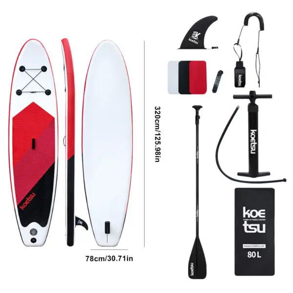 Product sellpoints - Image 8