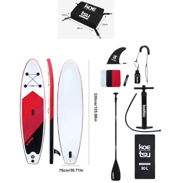 Product sellpoints - Image 10