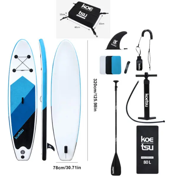Product sellpoints - Image 11