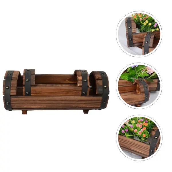Product sellpoints - Image 2