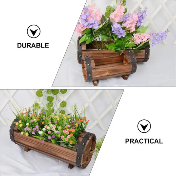 Product sellpoints - Image 3