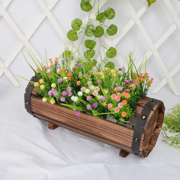 Product sellpoints - Image 6