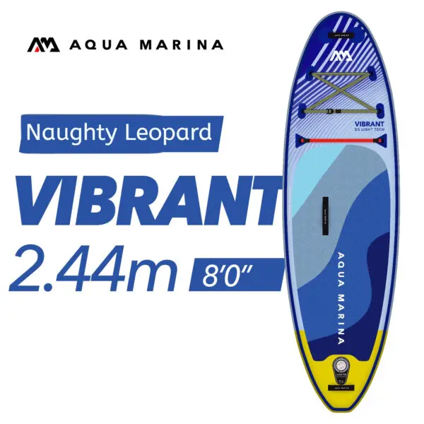 AQUA MARINA Surfboard EVA Foot Pads Training Surfing Board For Youth Competition Professional Touring All-around Paddle Board - Image 6