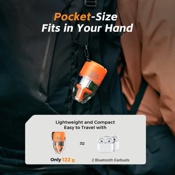 Product sellpoints - Image 3