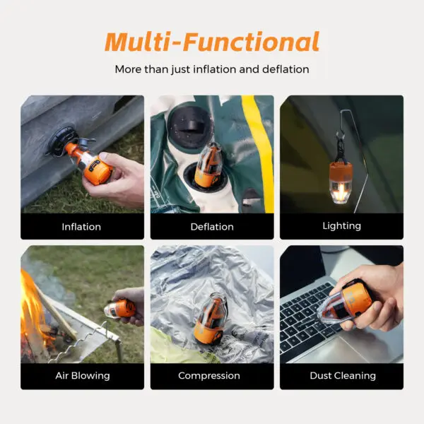 Product sellpoints - Image 5