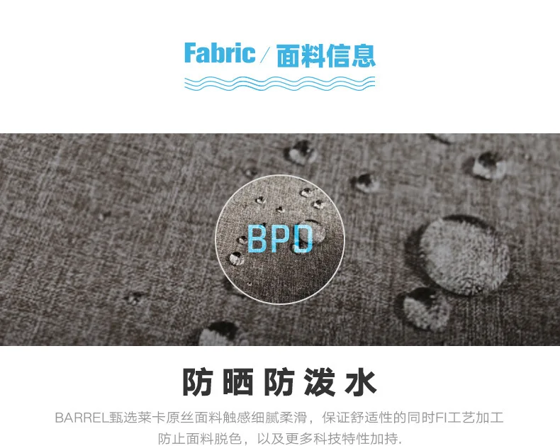 hmqViviiyNSAyin9WuaQt/ogEkOubZizMm+2